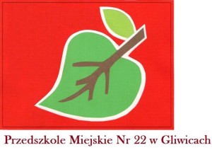 LOGO1