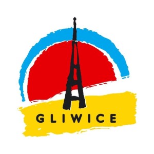 gliwice_logo_pelny_kolor