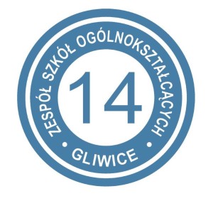 logo3c