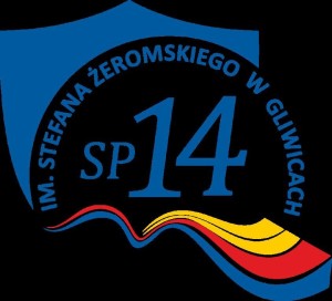 logo_SP14_CMYK